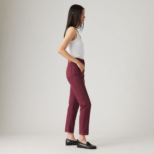 ® Cropped Jeans - Levi's - Modalova