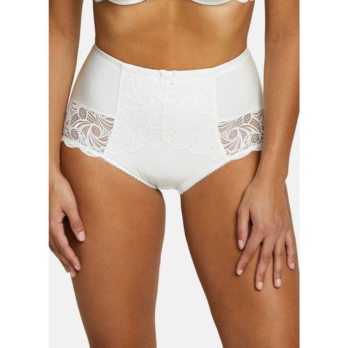 Ariane Maxi Knickers - SANS COMPLEXE - Modalova