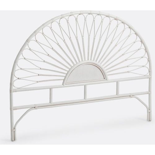 Tio Rattan Headboard - LA REDOUTE INTERIEURS - Modalova