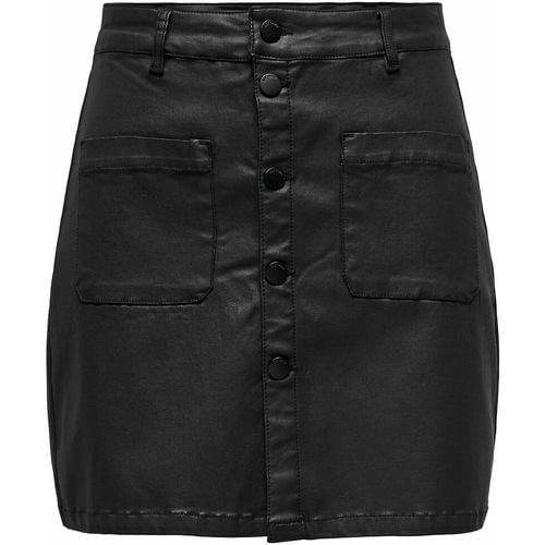 Mini Skirt - JDY - Modalova