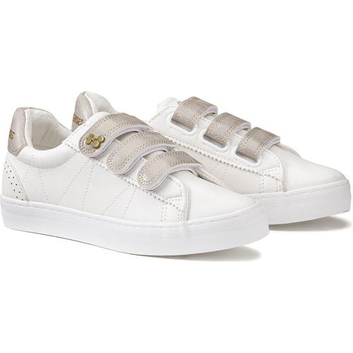 Vic Trainers with Touch 'n' Close Fastening - LE TEMPS DES CERISES - Modalova