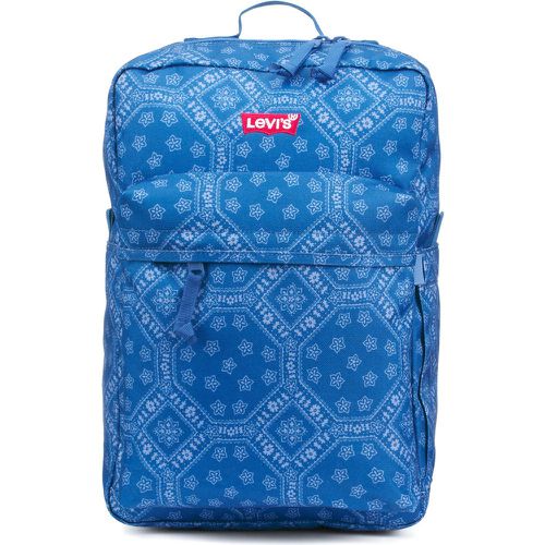 L Pack Backpack - Levi's - Modalova