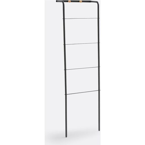 Estivar Metal Ladder-Style Towel Rack - LA REDOUTE INTERIEURS - Modalova