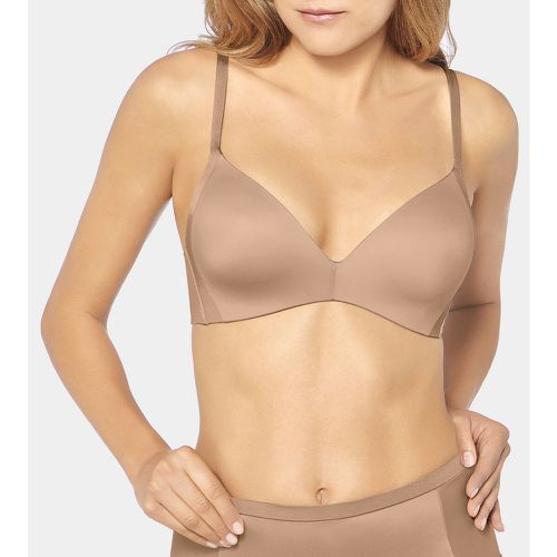 Body Make-Up Soft Touch Padded Bra - Triumph - Modalova