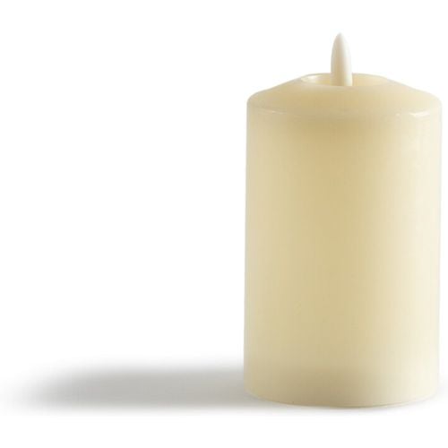 Caspar 14.5cm High LED Candle - LA REDOUTE INTERIEURS - Modalova