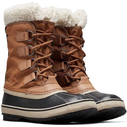 Winter Carnival™ WP Ankle Boots - Sorel - Modalova