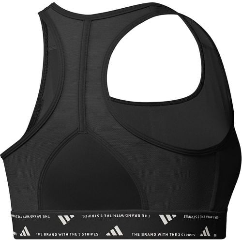 Essentials Sports Bra - adidas performance - Modalova