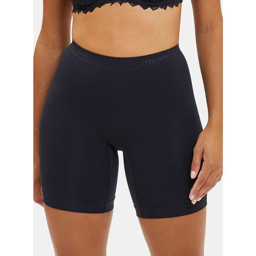 Slimmers Anti-Chafing Shorts - SANS COMPLEXE - Modalova