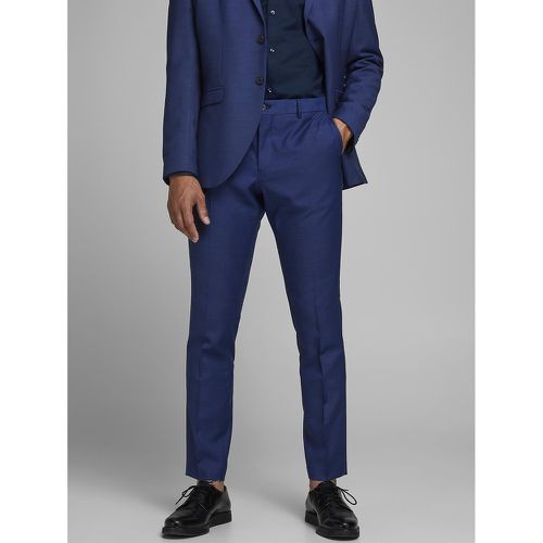 Jprsolaris Suit Trousers - jack & jones - Modalova