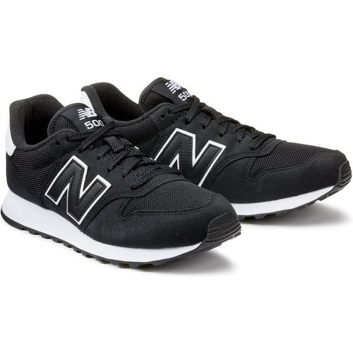 GMM500 Trainers - New Balance - Modalova