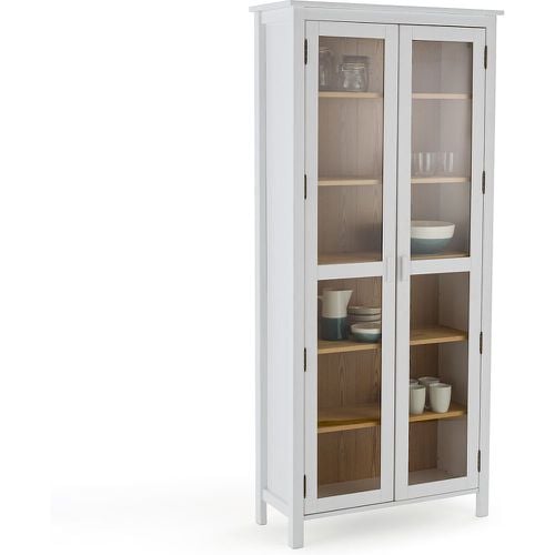 Alvina Dresser Cabinet - LA REDOUTE INTERIEURS - Modalova