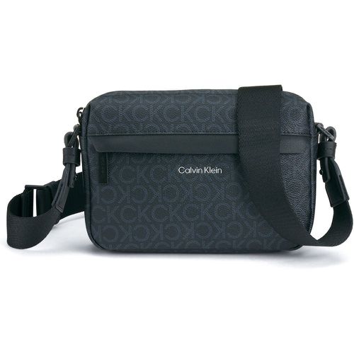 CK Must Camera Bag - Calvin Klein - Modalova