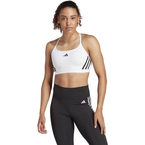 Light Support Sports Bra - adidas performance - Modalova