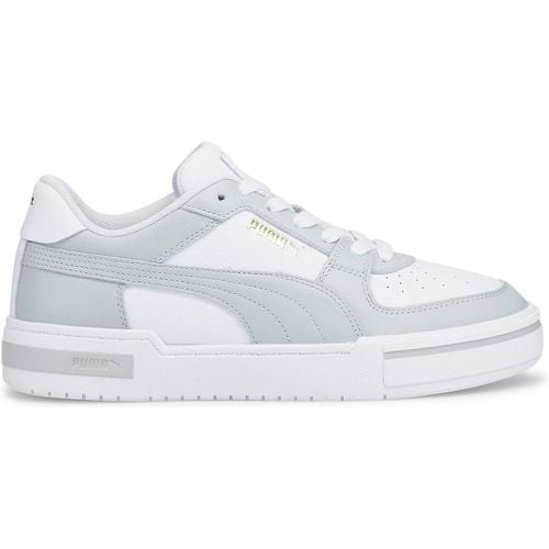 CA Pro Classic Leather Trainers - Puma - Modalova