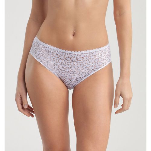 Daily Lace Knickers - Dim - Modalova