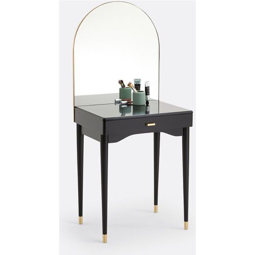 Novani Dressing Table with 1 Drawer - LA REDOUTE INTERIEURS - Modalova