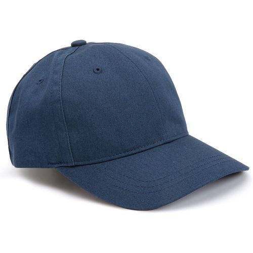 Classic Twill Red Tab Baseball Cap - Levi's - Modalova