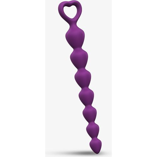 Bing Bag Anal Beads - LOVE TO LOVE - Modalova