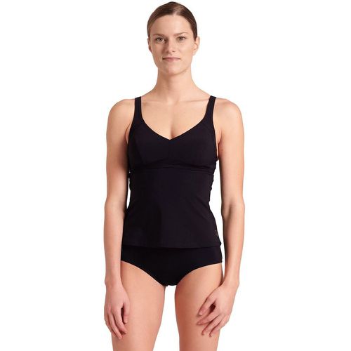 Manuela Recycled Tankini - Arena - Modalova