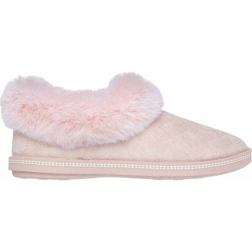 Cozy Campfire Slippers - Skechers - Modalova