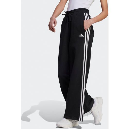 Joggers - ADIDAS SPORTSWEAR - Modalova