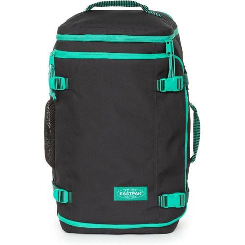 Carry Pack Travel Backpack - Eastpak - Modalova