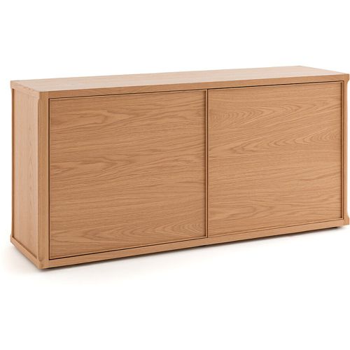 Iéna Oak Sideboard, by E.Gallina - AM.PM - Modalova