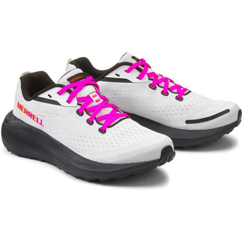 Morphlite Trainers - Merrell - Modalova