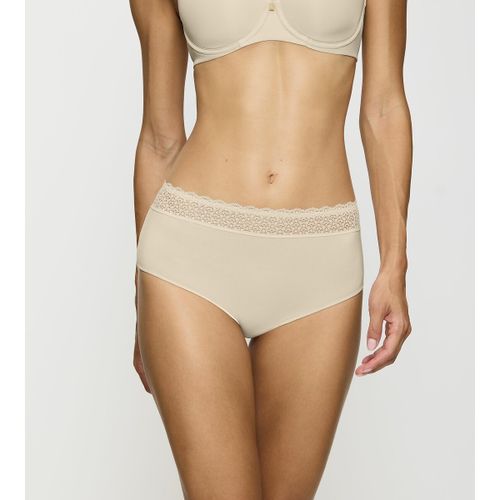 Pack of 3 Feel of Modal Full Knickers - Triumph - Modalova