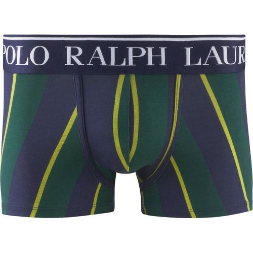 Printed Cotton Hipsters - Polo Ralph Lauren - Modalova