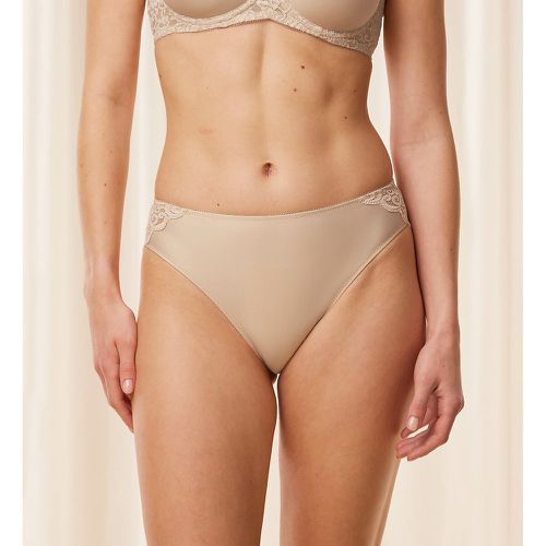 Amourette Brazilian Knickers - Triumph - Modalova