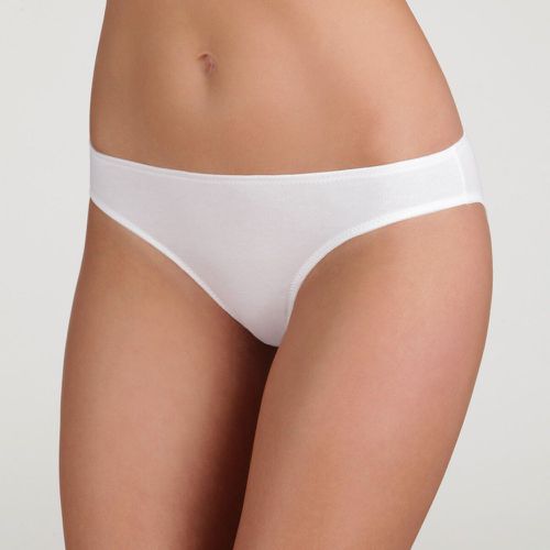 My Essentials Cotton Knickers - Dim - Modalova