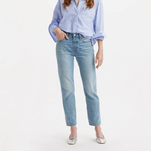 ® Cropped Lightweight Jeans - Levi's - Modalova