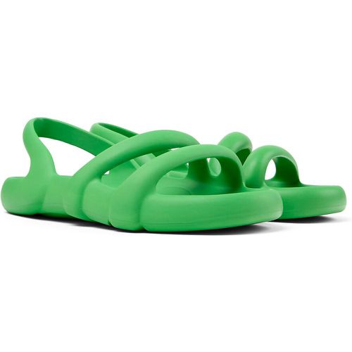 Kobarah Flat Sandals - Camper - Modalova