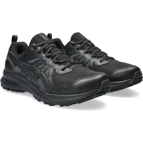 Trail Scout 3 Trainers - ASICS - Modalova