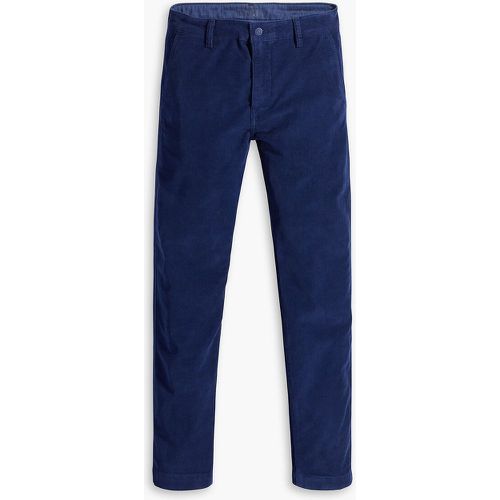 Standard Taper Cotton Chinos - Levi's - Modalova