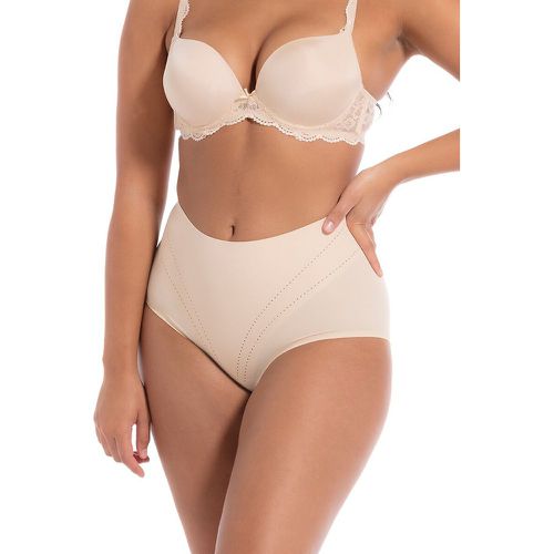 Dream Shaper Firm Control Knickers - magic bodyfashion - Modalova