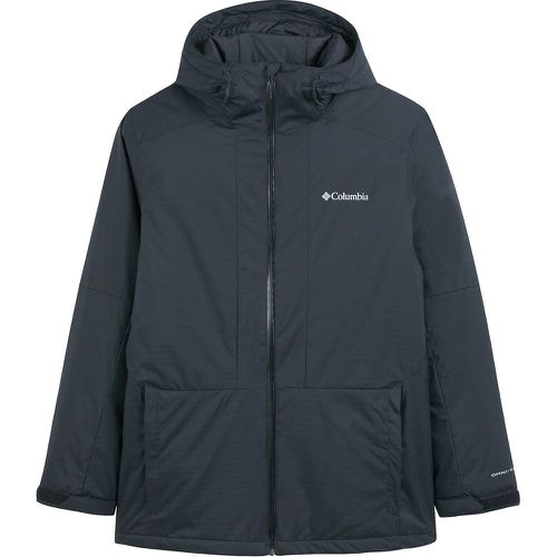 Point Park Waterproof Thermal Jacket - Columbia - Modalova