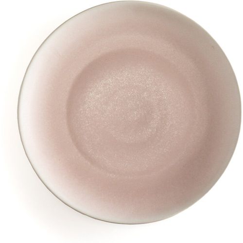 Lagos Stoneware Dessert Plates (Set of 4) - AM.PM - Modalova