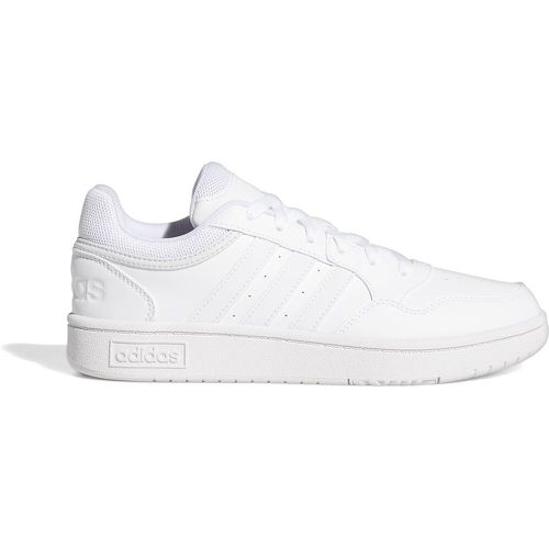 Hoops 3.0 Trainers - ADIDAS SPORTSWEAR - Modalova