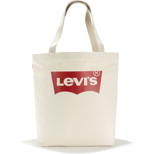 Canvas Batwing Tote W - Levi's - Modalova