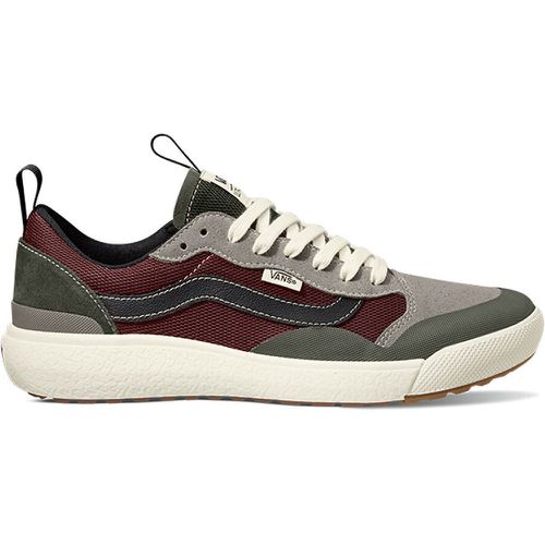 MTE UltraRange EXO SE Trainers - Vans - Modalova