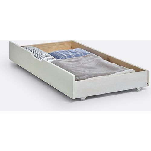 Toudou Drawer Bed - LA REDOUTE INTERIEURS - Modalova