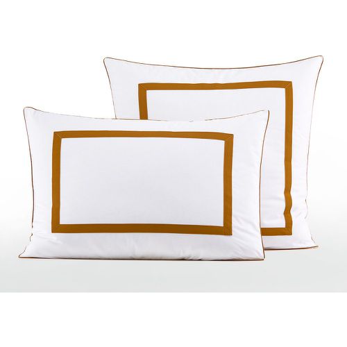 Othoza 100% Organic Percale 200 Thread Count Pillowcase - AM.PM - Modalova