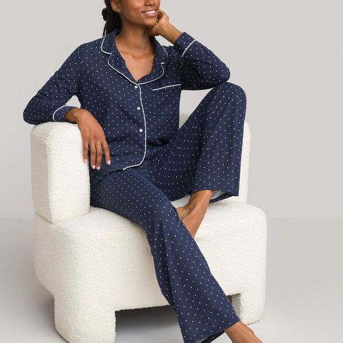 Pyjamas - LA REDOUTE COLLECTIONS - Modalova