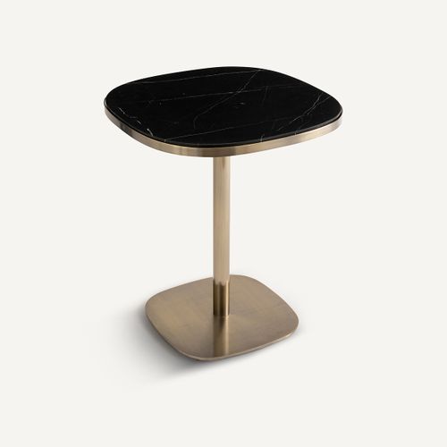 Lixfeld & Metal Bistro Table - AM.PM - Modalova