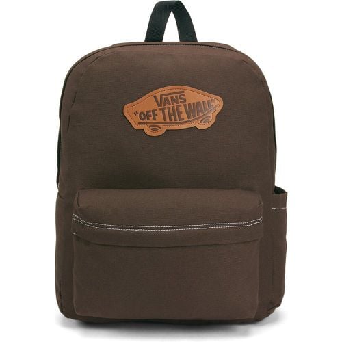 Old Skool Classic Backpack in Cotton - Vans - Modalova