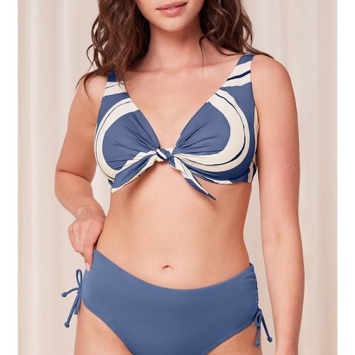 Summer Allure Halterneck Bikini Top - Triumph - Modalova