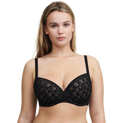 Ace Full Cup Bra - Chantelle - Modalova