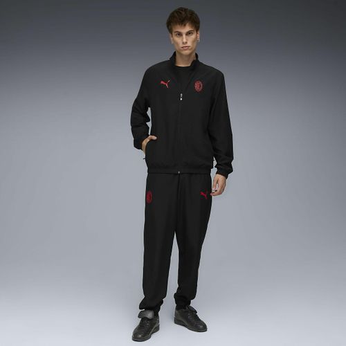 AC Milan Tracksuit - Puma - Modalova